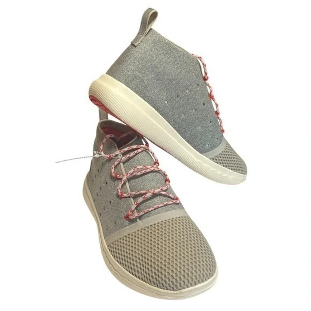 Under Armour stylish comfortable